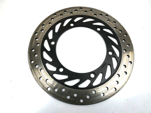 Bremsscheibe vorne 7mm honda - bremsscheibe, 4,7mm