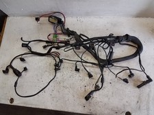 1996-1997 Mercedes Benz E320