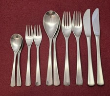 WMF Brasilia Cromargan