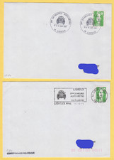 Motorsport – Auto Rennen / Frankreich  (372/25)