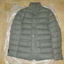 ORIGINAL HUGO BOSS TAILORED