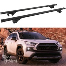 2x für Toyota RAV4 139cm