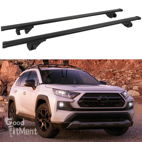 Für toyota rav4 - toyota,