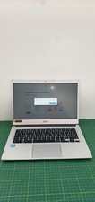 Acer Chromebook CB514-1HT