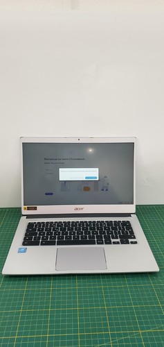Acer chromebook cb514 1ht - chromebook, cb514-1ht