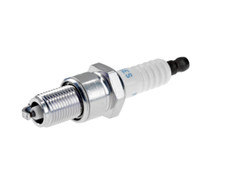 NGK BPR6ES-11 (4824) Zündkerze spark plug NEU OVP