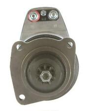 Anlasser Unimog U100 U1100
