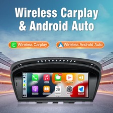 NEU Drahtlos Multimedia