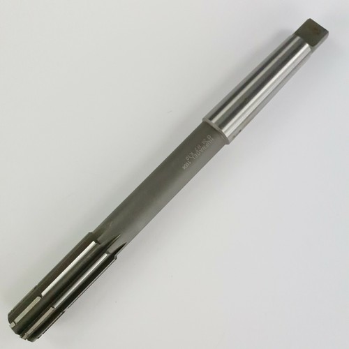 24h7 hartmetall maschinen - 24h7,
