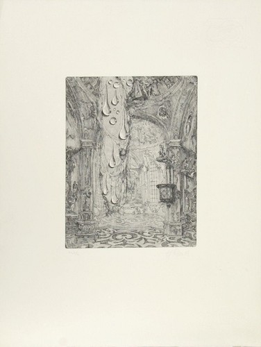 Hans georg rauch - hans-georg, 1