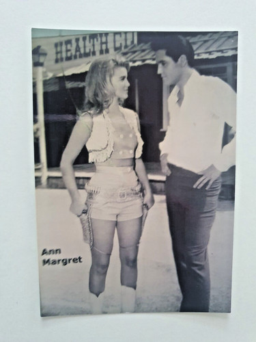 Elvis presley photo foto - photo,