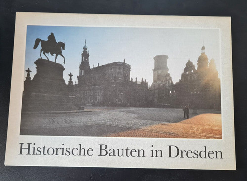 Bildermappe historische - ,