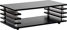 Moderner couchtisch wohnzimmer - couchtisch,