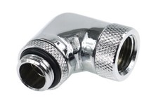 Alphacool HF Winkeladapter