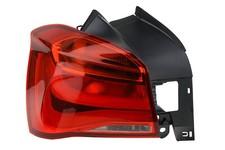 LED Heck Leuchte Rückleuchte