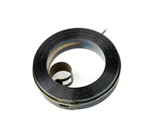 Uhrenfeder 6,0 Aufzugfeder