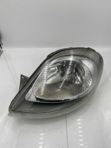 Opel vivaro scheinwerfer - vivaro,