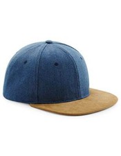 Snapback Cap Basecap 6 Panel Kappe Baseball Baseballkappe Mütze Hat