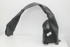 HYUNDAI I20 MUDGUARD SPLASH