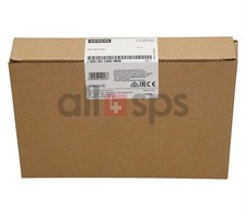 SIEMENS ORIGINAL LOGO USB