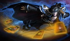 LOL Account - 1530+ Skins /