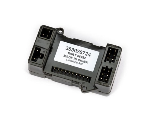 Traxxas regler einheit - regler, für