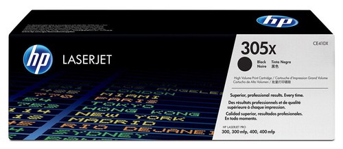 Original toner laserjet - hp,