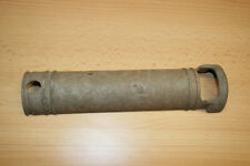 Original Heizmantel / Schale für Boiler  - WMF 900 Sensor Titan Gebraucht