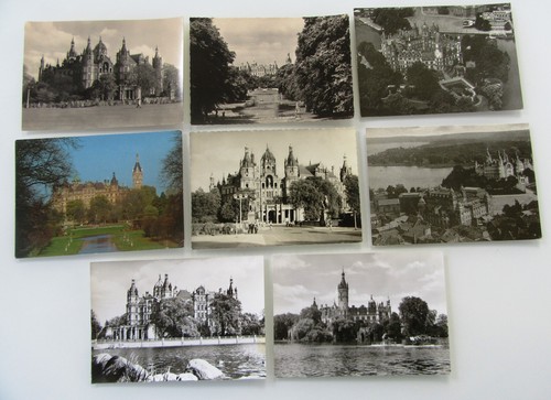 SCHWERIN