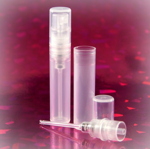 Parfum mini - parfum,