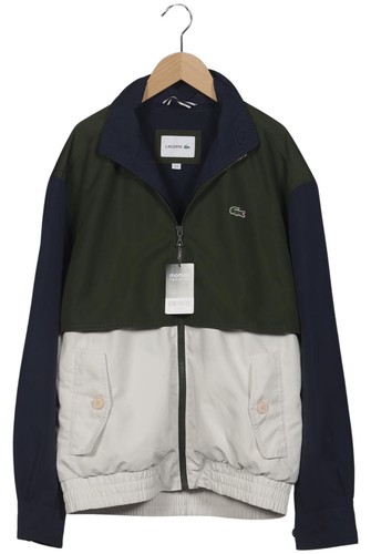 Lacoste jacke herren anorak - lacoste,