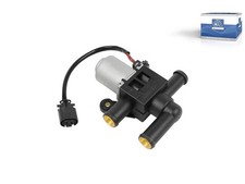 Magnetventil DT Spare Parts