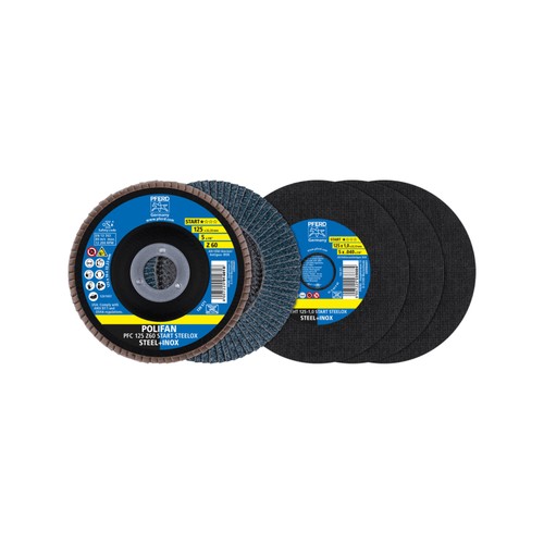 Pferd tools - pferd,