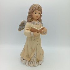 Goebel Engel Figur Weihnacht