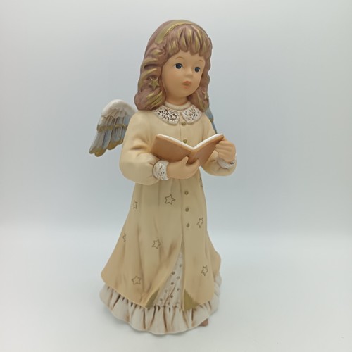 Goebel engel figur weihnacht - goebel,