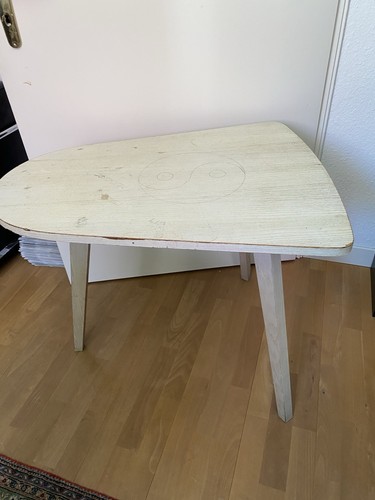 Hülsta kleiner holztisch 3 - kleiner,