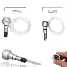 Stichel Griff Hand Teile For