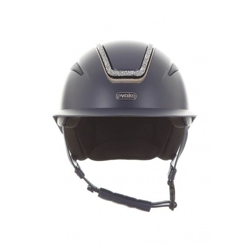 Evoke callisto reithut - evoke,