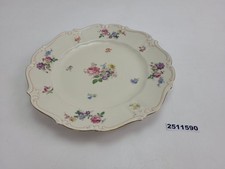 Teller VEB Reichenbach