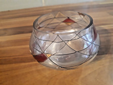 Partylite Mosaik Calypso