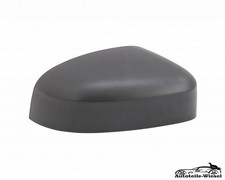 Spiegelkappe Rechts für Ford