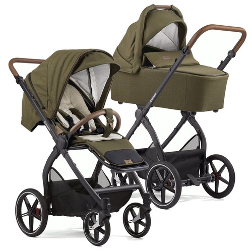 Gesslein fx4 swing 2in1 - swing,