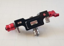 Zacuto Z-QML Q-Mount Z-Release