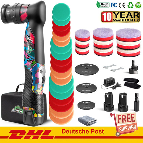 Batoca neu mini - neu,