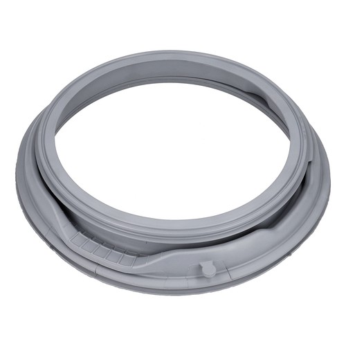 Türmanschette kompatibel mit