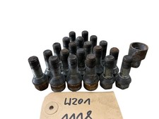 Mercedes W201 1,8 190 E