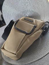 Cullmann Vintage Kameratasche