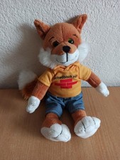 Schwäbisch Hall Fuchs von