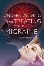 Paula Greenspan Understanding