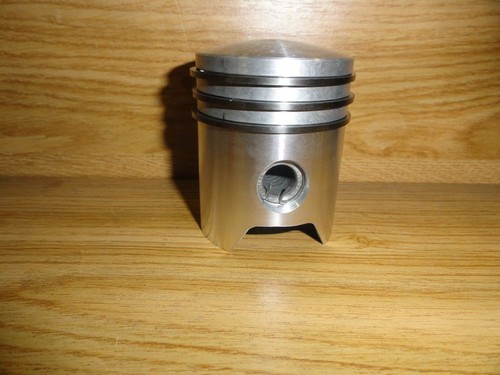 Goggo kolbensatz 59mm - goggo,